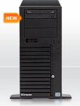 SiComputer Extrema Server 200