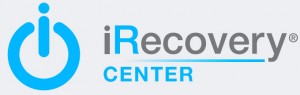 New Trade snc è iRecovery - Center