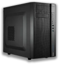 Extrema Server S10