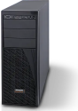 Extrema Server S500